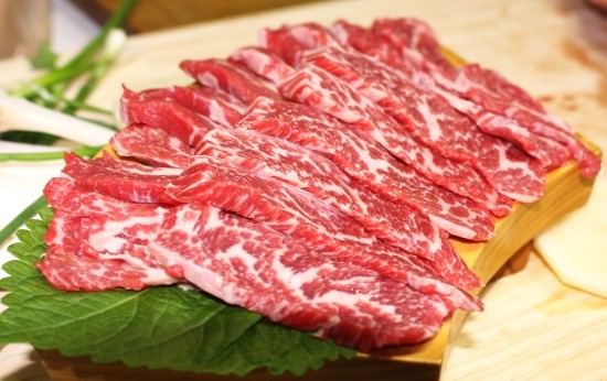 소담마루 이미지