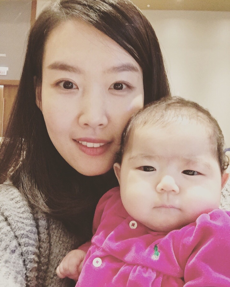 복음각 이미지