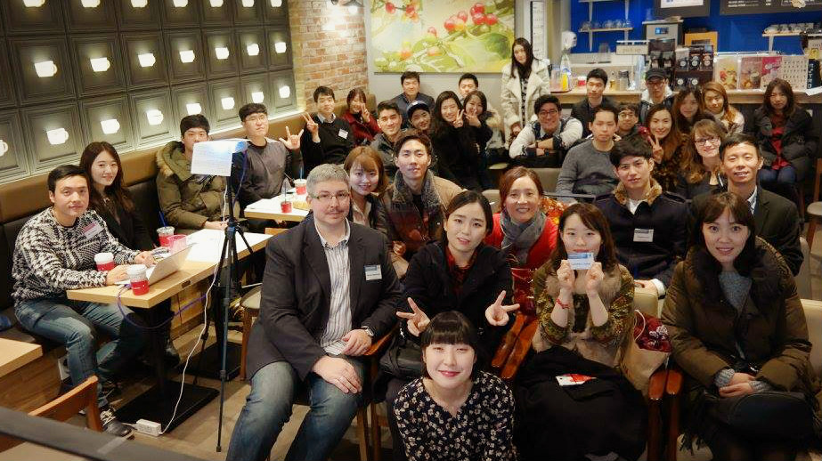 이디야 서울교대점 이미지