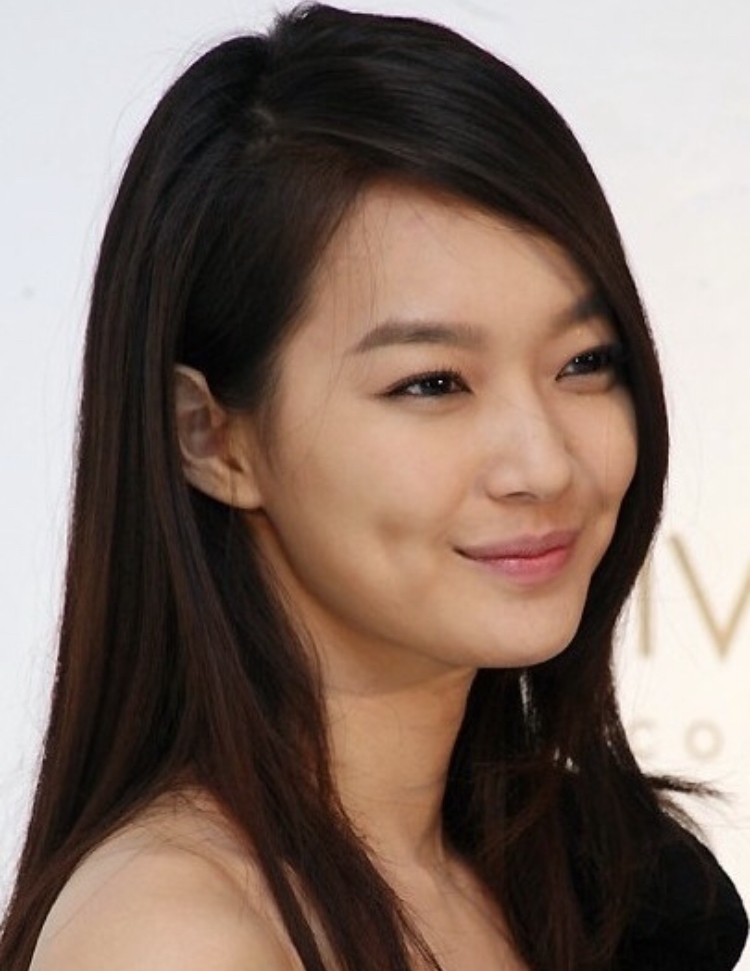 유니샵 이미지