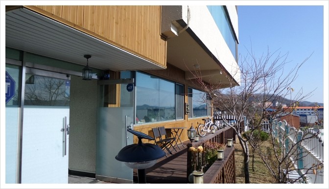 한국인지과학연구소 이미지
