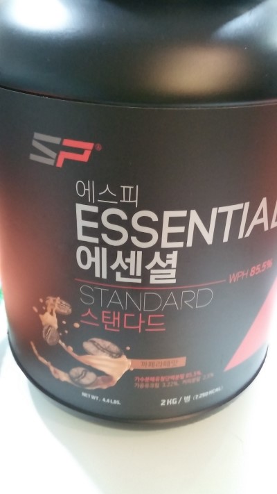 나우휘트니스클럽 이미지