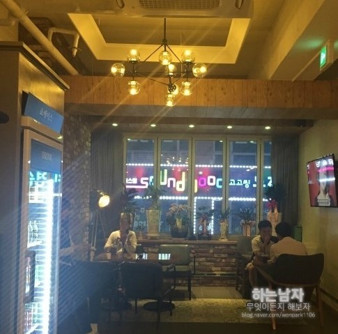 퀸스애비뉴 이미지