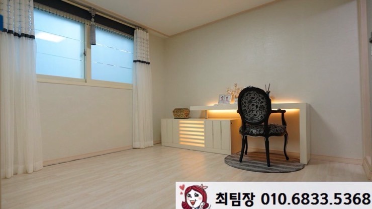 킹스애비뉴 이미지