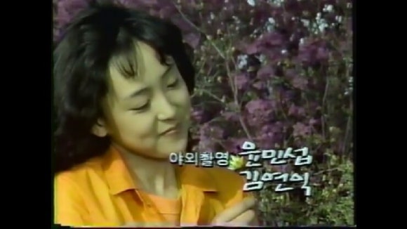사랑이꽃피는나무 이미지