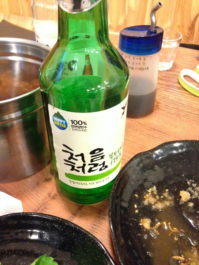 아구랑쭈꾸미 이미지