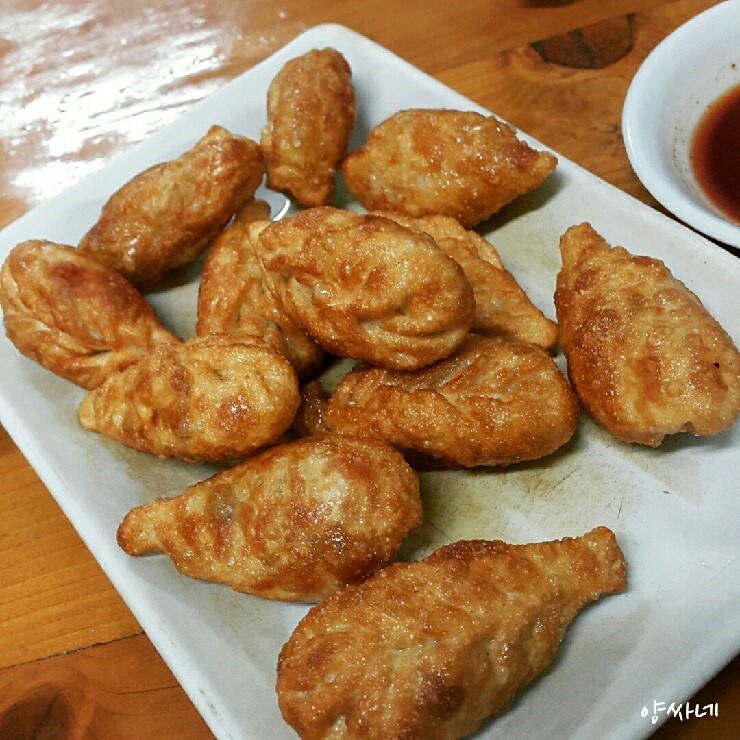 팬더하우스 이미지