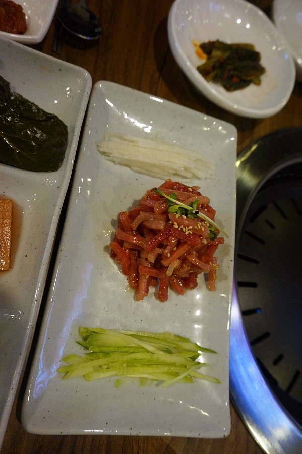 촌놈푸줏간 이미지