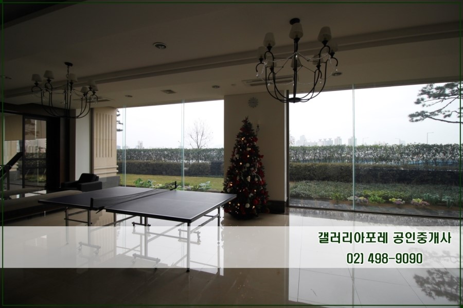 상지당구장 이미지