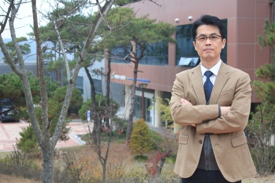 (재)경북하이브리드부품연구원 이미지