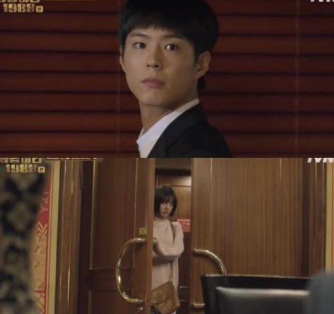 대국보일러 이미지