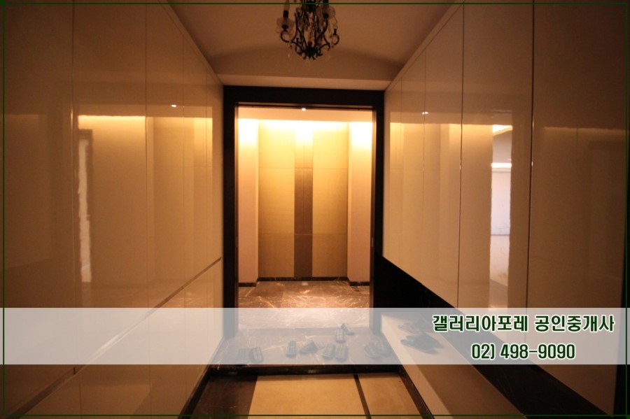 상지당구장 이미지