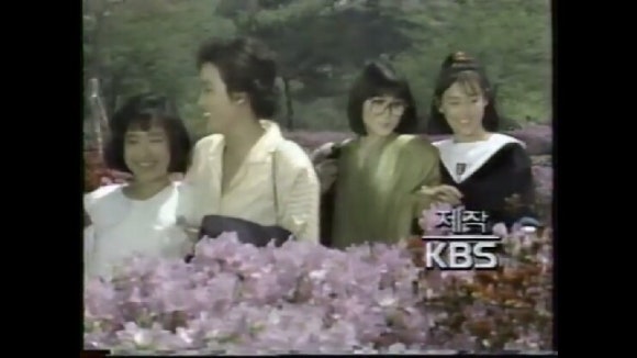 사랑이꽃피는나무 이미지
