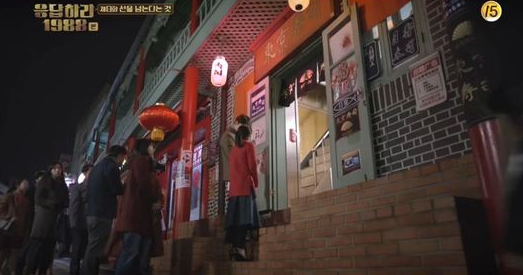 대국보일러 이미지