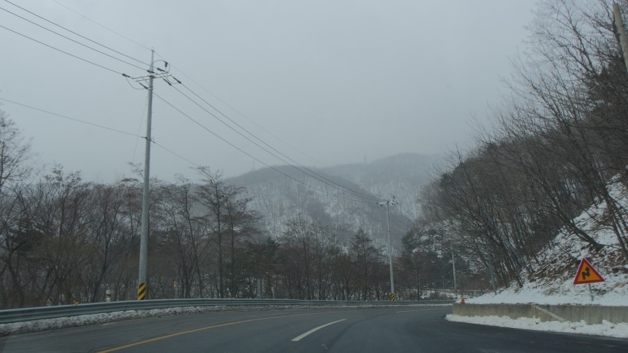 고고렌트카주 이미지