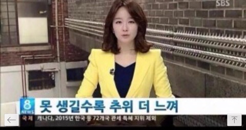 오늘, 꽃데이 이미지