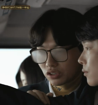 파파존스 논현점 이미지