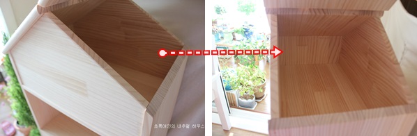 햇살디자인 이미지