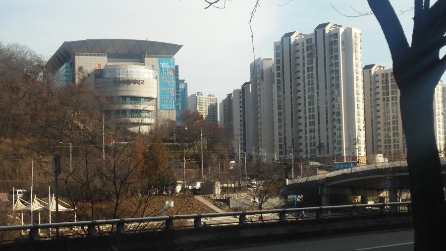 대림전산 이미지