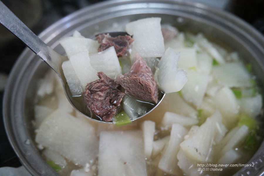 장터청정한우 이미지