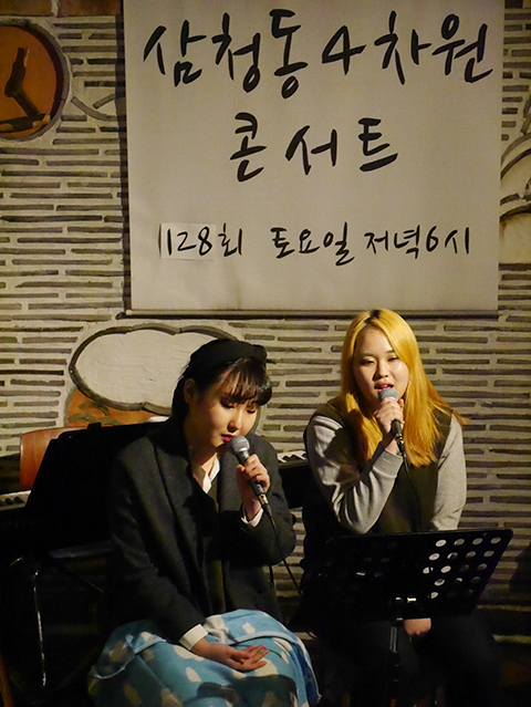 데이원뉴 이미지