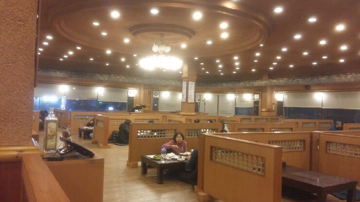 엘림타조 이미지