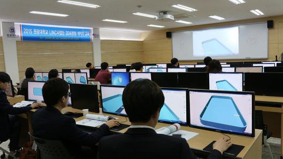 원광테크 이미지