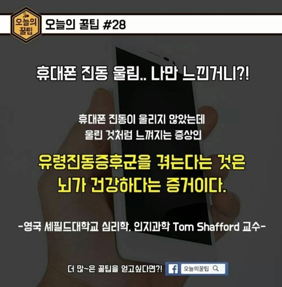 건강울림 이미지