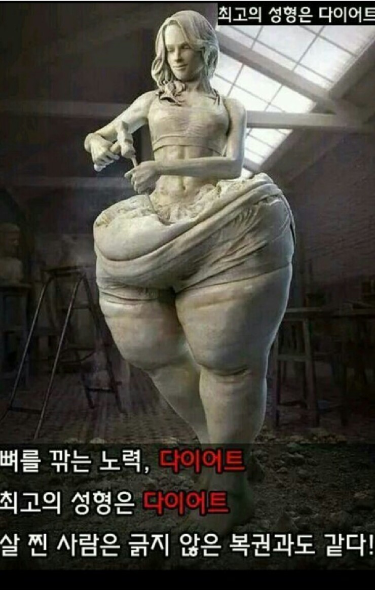 김해소룡체육관 이미지