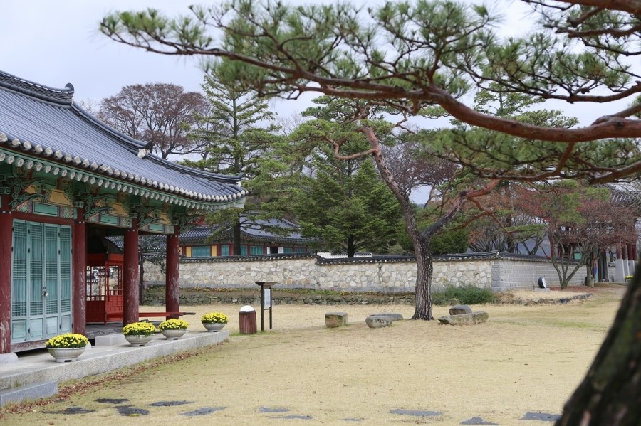 태안문화원 이미지