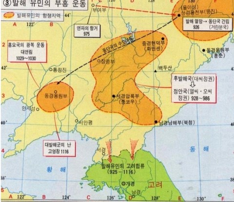 (주)정안 이미지