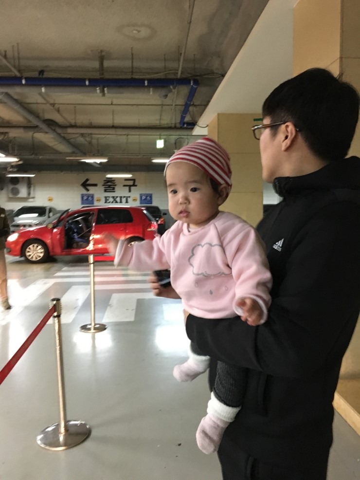 제이238 이미지