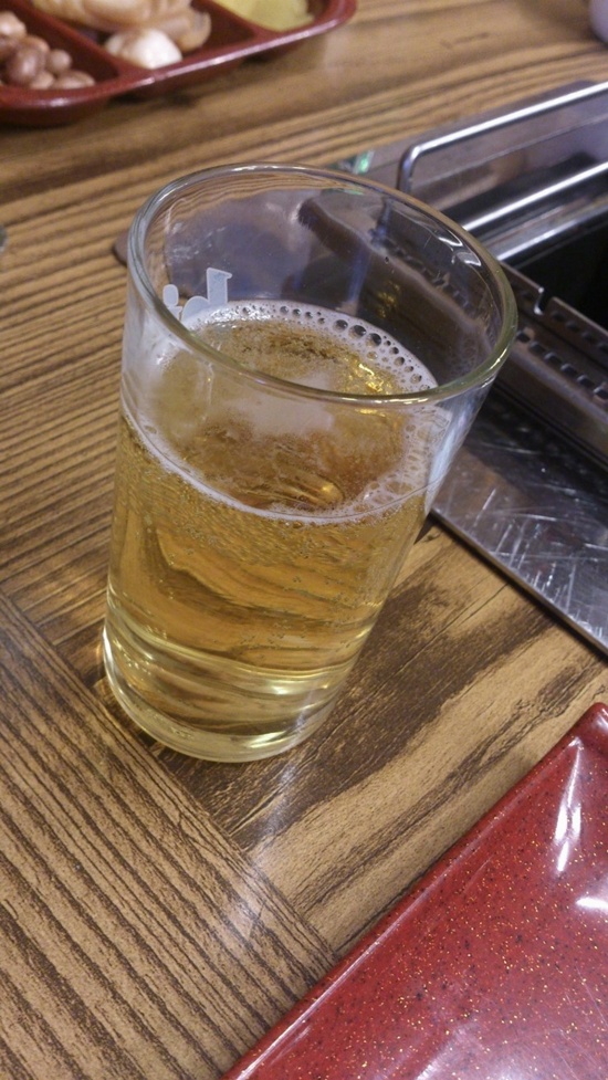 와우양꼬치 이미지