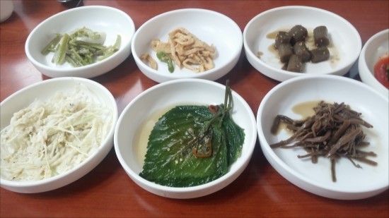 무진장왕뽈때기 이미지