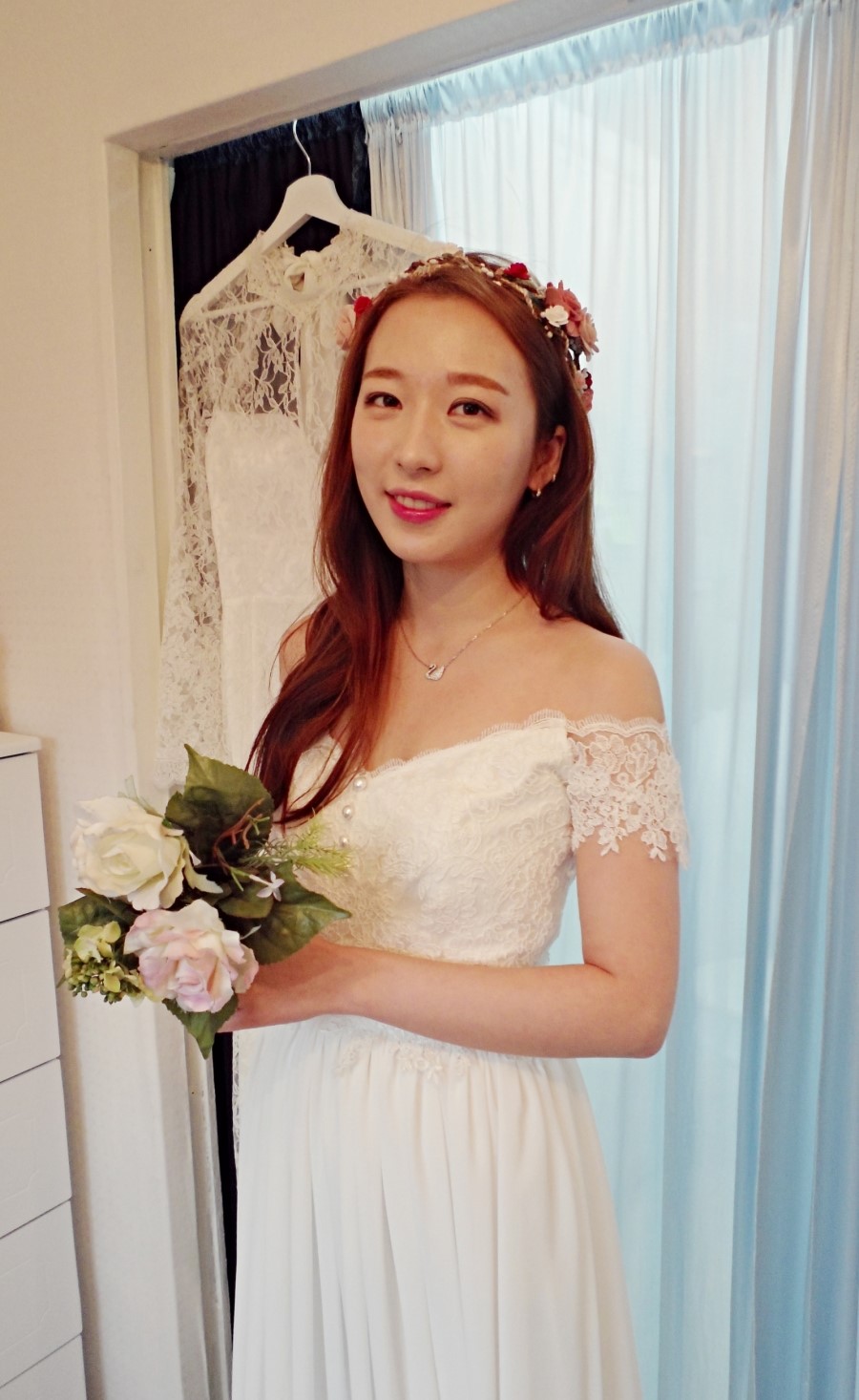 자스민투어 이미지