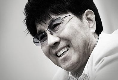 오빠찻집 이미지