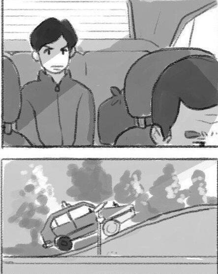 금술 이미지