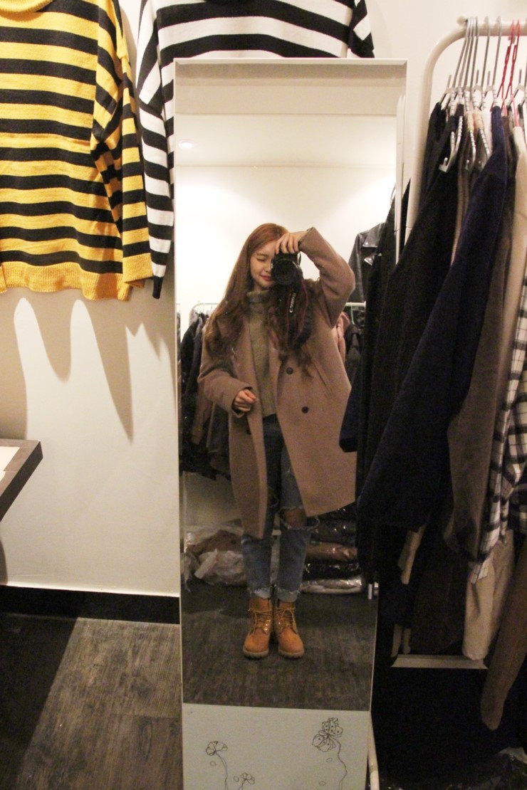 승아마켓 이미지
