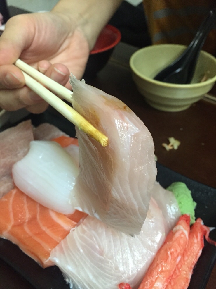 삼미식당 이미지