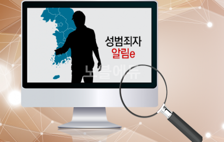 ㈜노블교육 이미지