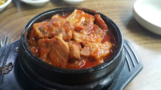 진 짜그리 이미지