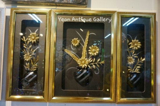 연갤러리가구 이미지