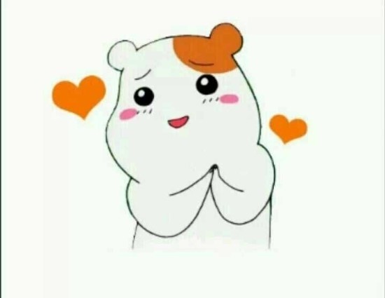 토스트타임 이미지