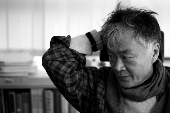 사거리노래광장 이미지