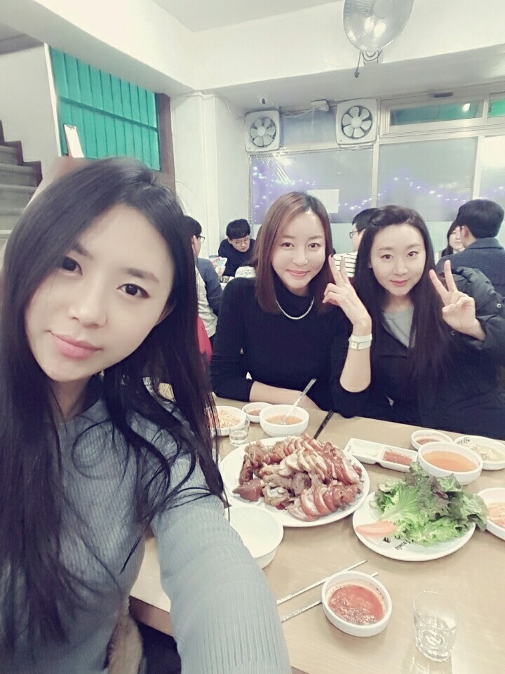 영동족발양재 이미지
