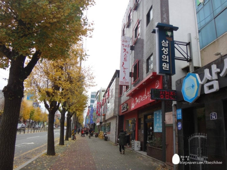 두바퀴모텔 이미지