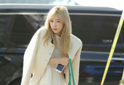스윗비 이미지