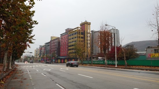 이브텔 이미지