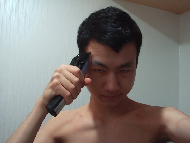 일번지생고기 이미지