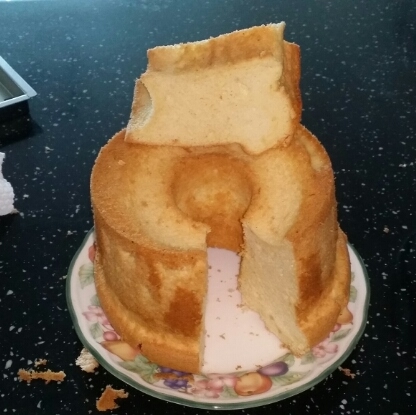 얼그레이 더하기 이미지